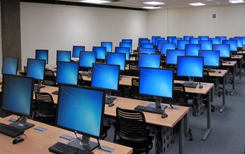 RAI SAHEB BHANWAR SINGH PUBLIC SCHOOL